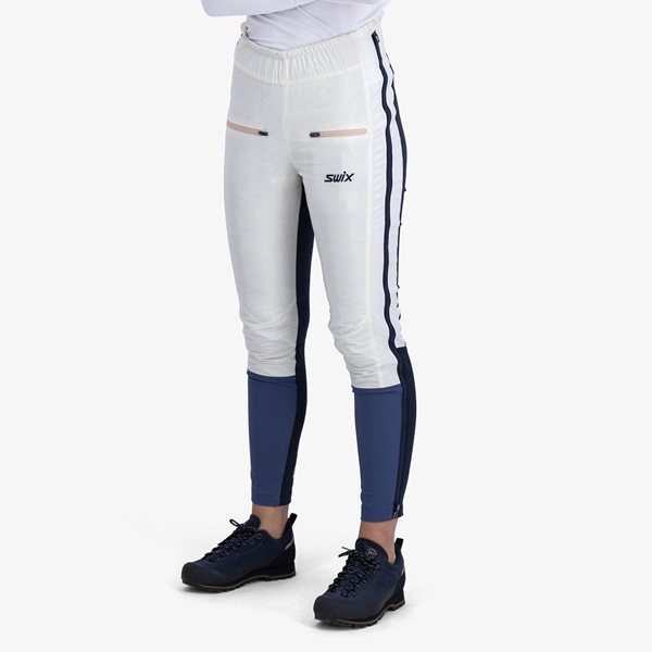 Swix Horizon Pants W 13 Swix Horizon Pants W - Image 13