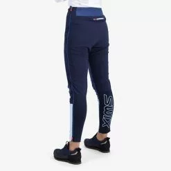 Swix Horizon Pants W 20 Swix Horizon Pants W -pyöräkauppa 75732 7 bluebell