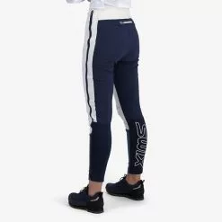Swix Horizon Pants W 27 Swix Horizon Pants W -pyöräkauppa 75732 7 peachwhip