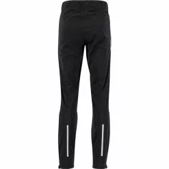 Swix Quantum Performance Pant M -pyöräkauppa 75736 3 black