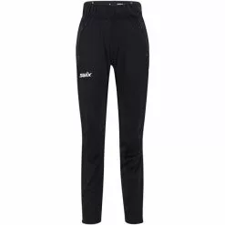 Swix Quantum Performance Pant W