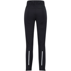 Swix Quantum Performance Pant W -pyöräkauppa 75737 3 black