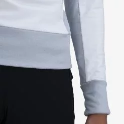 Swix Quantum Ultrawicking Nts Top W -pyöräkauppa 75741 5 brightwhite