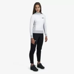 Swix Quantum Ultrawicking Nts Top W -pyöräkauppa 75741 6 brightwhite