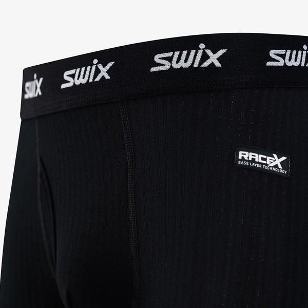 Swix Racex Bodyw Boxer Mens 2 Swix Racex Bodyw Boxer Mens - Image 2