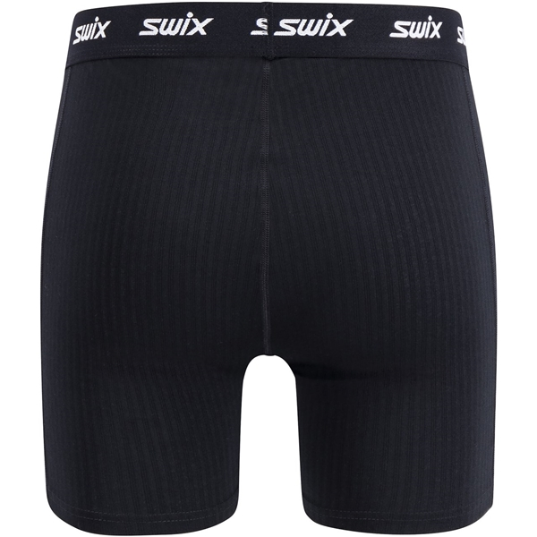 Swix Racex Bodyw Boxer Mens 3 Swix Racex Bodyw Boxer Mens - Image 3