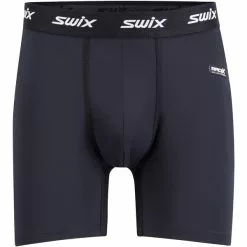Swix Racex Bodyw Boxer Wind Mens