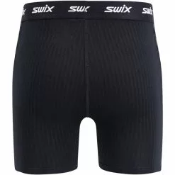 Swix Racex Bodyw Boxer Wind Mens -pyöräkauppa 75743 3 black