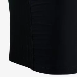 Swix Racex Bodyw Boxer Wind Mens -pyöräkauppa 75743 5 black
