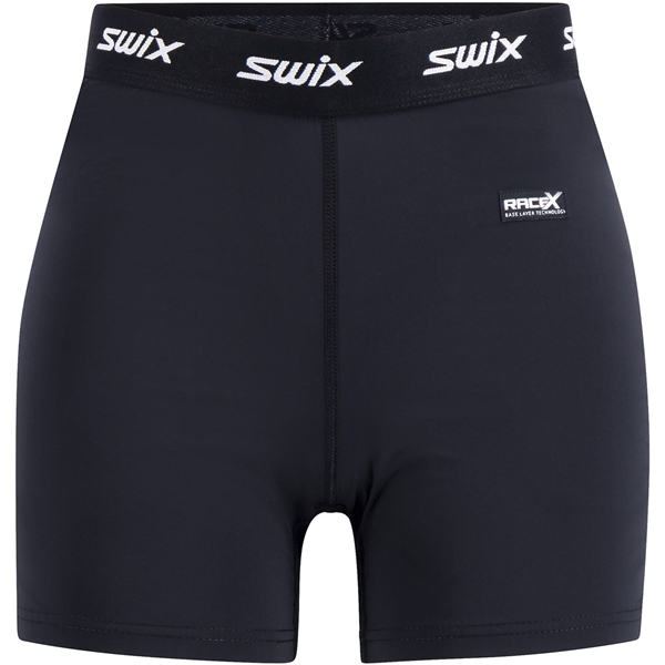 Swix Racex Bodyw Boxer Wind Womens 1 Swix Racex Bodyw Boxer Wind Womens