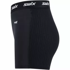 Swix Racex Bodyw Boxer Wind Womens 5 Swix Racex Bodyw Boxer Wind Womens -pyöräkauppa 75744 2 black