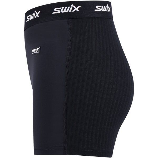 Swix Racex Bodyw Boxer Wind Womens 2 Swix Racex Bodyw Boxer Wind Womens - Image 2