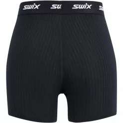 Swix Racex Bodyw Boxer Wind Womens 6 Swix Racex Bodyw Boxer Wind Womens -pyöräkauppa 75744 3 black
