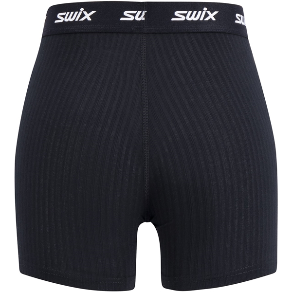 Swix Racex Bodyw Boxer Wind Womens 3 Swix Racex Bodyw Boxer Wind Womens - Image 3