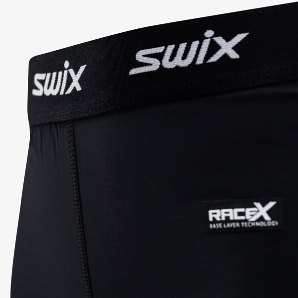 Swix Racex Bodyw Boxer Wind Womens 4 Swix Racex Bodyw Boxer Wind Womens - Image 4