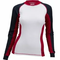 Swix Racex Bodyw LS W 9 Swix Racex Bodyw LS W -pyöräkauppa 75751 1 darknavy