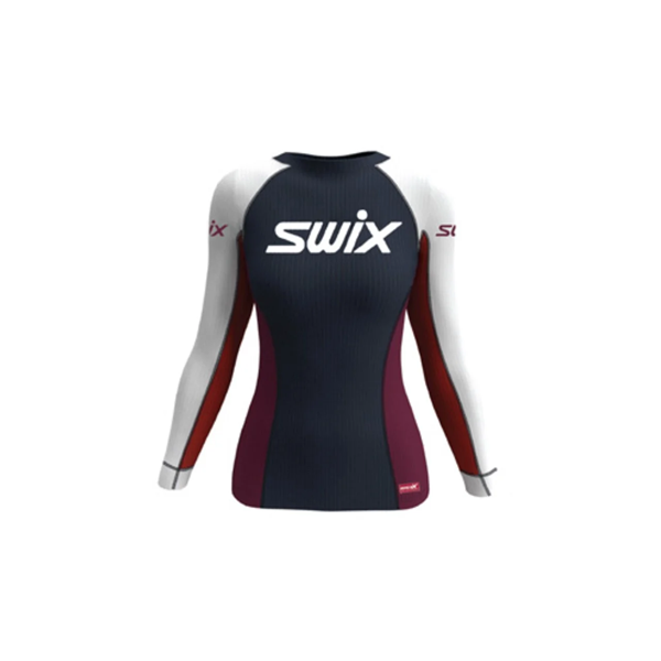 Swix Racex Bodyw LS W 6 Swix Racex Bodyw LS W - Image 6