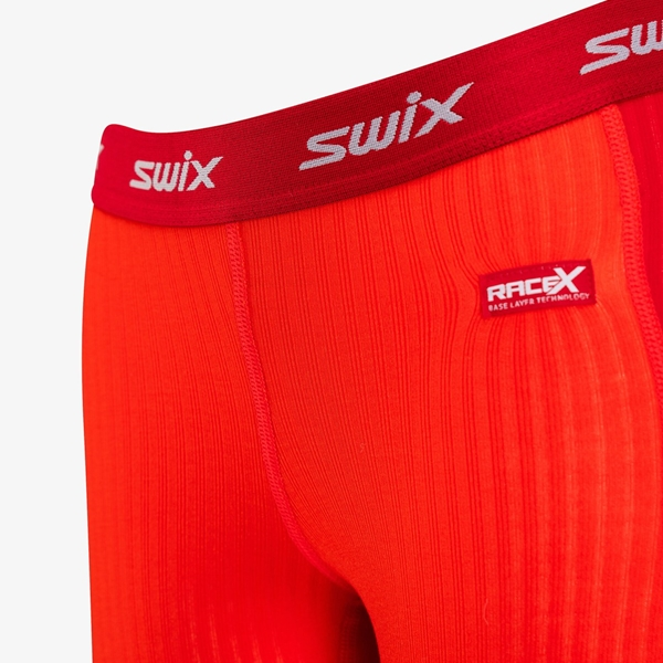 Swix Racex Bodyw Pants W 6 Swix Racex Bodyw Pants W - Image 6