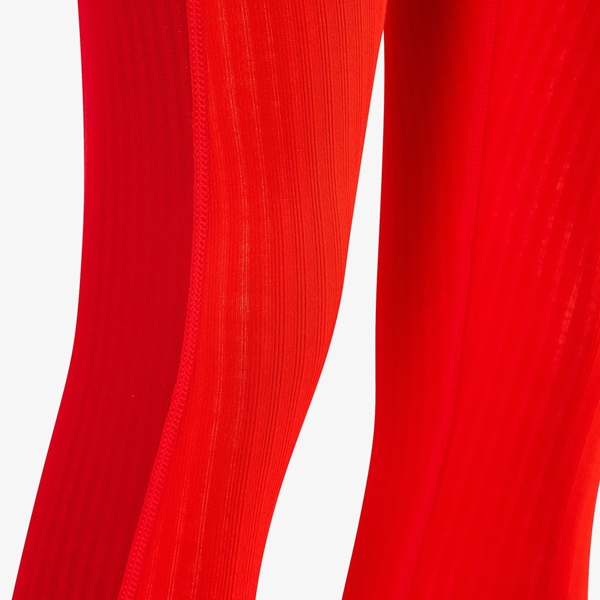 Swix Racex Bodyw Pants W 7 Swix Racex Bodyw Pants W - Image 7