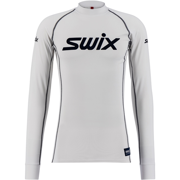 Swix Racex Nts Bodywear LS M 1 Swix Racex Nts Bodywear LS M