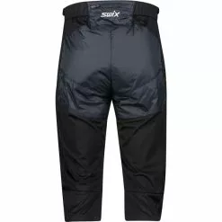 Swix Surmount Primaloft Knickers M -pyöräkauppa 75760 2 black