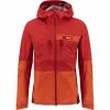 Swix Surmount Shell Jacket M
