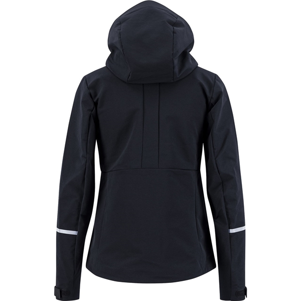 Swix Surmount Soft Shield Jacket W 3 Swix Surmount Soft Shield Jacket W - Image 3