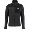 Swix Surmount Stormfleece Jacket M
