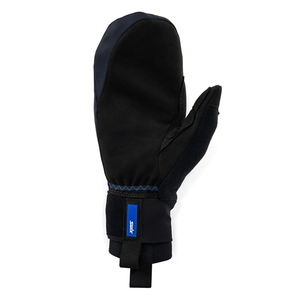 Swix Triac GTX Infinium Over Mitt 2 Swix Triac GTX Infinium Over Mitt - Image 2