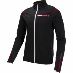 Edessä 16 Swix Triac Neo Shell Jacket M