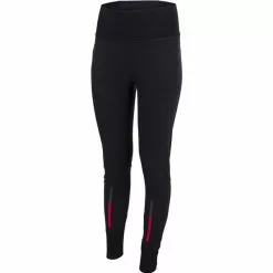 Swix Triac Pro Warm Tights W
