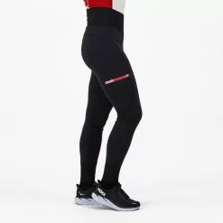 Swix Triac Pro Warm Tights W -pyöräkauppa 75779 4 black