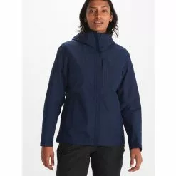 Marmot Wm's Minimalist Gore-Tex Jacket