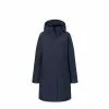 Marmot Wm's Chelsea Coat