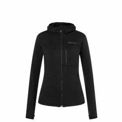 Marmot Wm's Preon Hoody