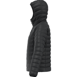 Marmot Wm's Highlander Hoody 27 Marmot Wm's Highlander Hoody -pyöräkauppa 75930 2 black