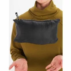 Marmot Wm's Highlander Hoody 33 Marmot Wm's Highlander Hoody -pyöräkauppa 75930 8 black