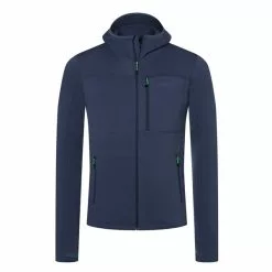 Marmot Preon Hoody