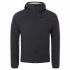Marmot Novus Hoody