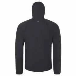 Marmot Novus Hoody -pyöräkauppa 75939 2 black