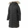 Marmot Wm's Montreaux Coat