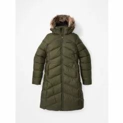 Marmot Wm's Montreaux Coat -pyöräkauppa 75940 1 nori