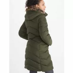 Marmot Wm's Montreaux Coat -pyöräkauppa 75940 3 nori
