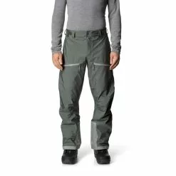 Houdini M's Purpose Pants 12 Houdini M's Purpose Pants -pyöräkauppa 75943 1 greeness