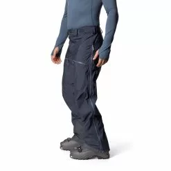 Houdini M's Purpose Pants 10 Houdini M's Purpose Pants -pyöräkauppa 75943 2 bucketblue