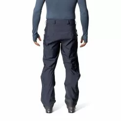 Houdini M's Purpose Pants 11 Houdini M's Purpose Pants -pyöräkauppa 75943 3 bucketblue