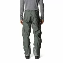 Houdini M's Purpose Pants 14 Houdini M's Purpose Pants -pyöräkauppa 75943 3 greeness