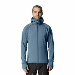 Houdini M's Power Houdi