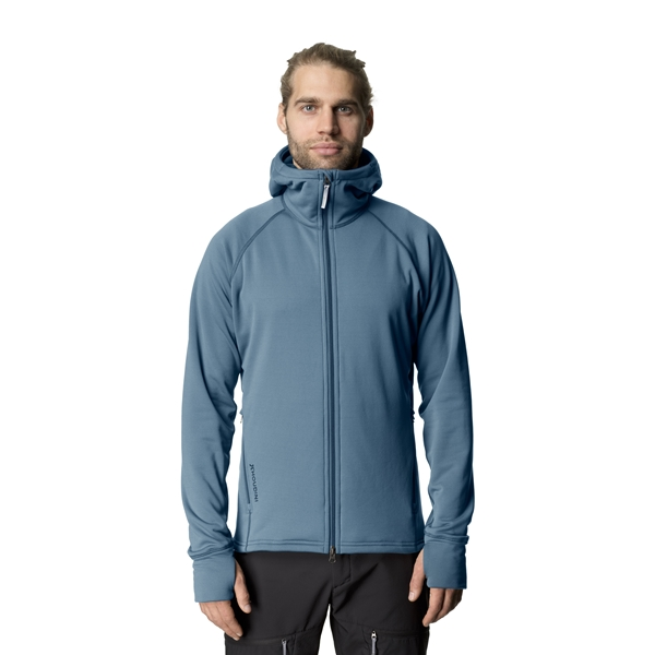 Houdini M's Power Houdi 1 Houdini M's Power Houdi