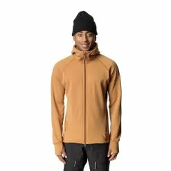 Houdini M's Power Houdi 12 Houdini M's Power Houdi -pyöräkauppa 75944 1 hazel